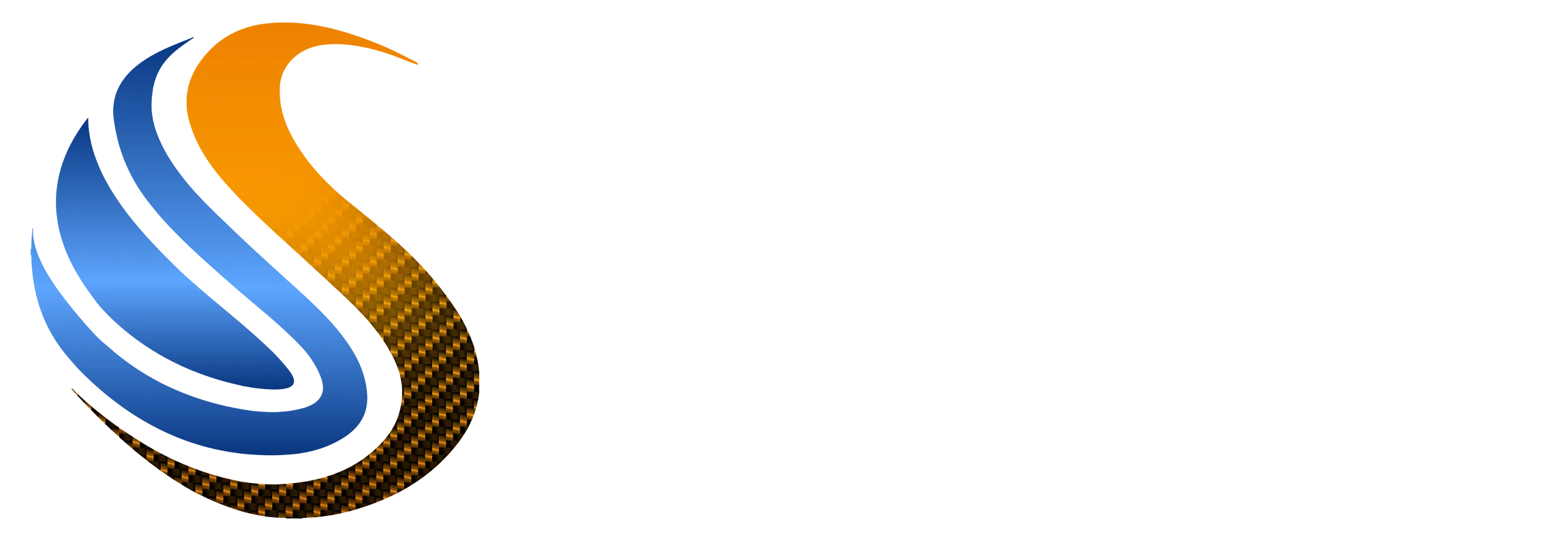 SPRIMCO - Scandinavian Pipeline Repairs & Industrial Maintenance Company